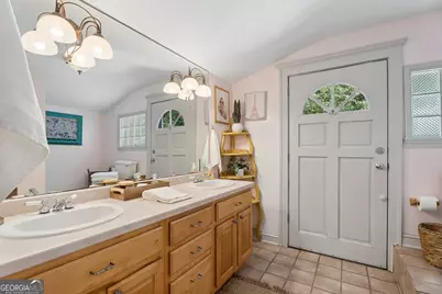 942 Gilbert Street SE, Atlanta, GA 30316 - Photo 24