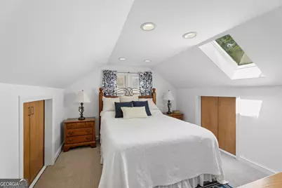 942 Gilbert Street SE, Atlanta, GA 30316 - Photo 22
