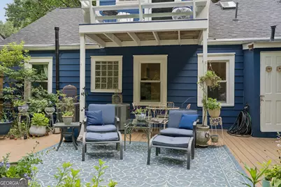942 Gilbert Street SE, Atlanta, GA 30316 - Photo 32