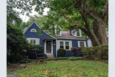 942 Gilbert Street SE, Atlanta, GA 30316 - Photo 1