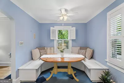 942 Gilbert Street SE, Atlanta, GA 30316 - Photo 6