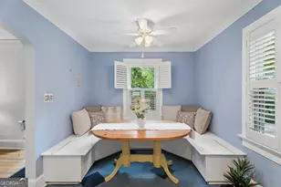 942 Gilbert St SE, Atlanta, GA 30316 - Photo 6
