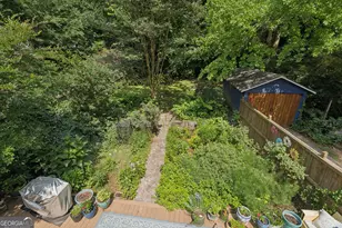 942 Gilbert St SE, Atlanta, GA 30316 - Photo 36