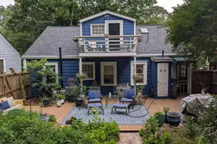 942 Gilbert St SE, Atlanta, GA 30316 - Photo 2