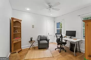 942 Gilbert St SE, Atlanta, GA 30316 - Photo 16