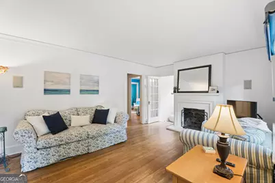 942 Gilbert Street SE, Atlanta, GA 30316 - Photo 4