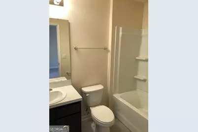 86424 Shortline Circle, Yulee, FL 32097 - Photo 6