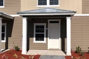 86424 Shortline Cir, Yulee, FL 32097 - Photo 8