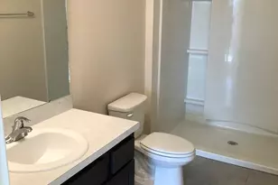 86424 Shortline Cir, Yulee, FL 32097 - Photo 4