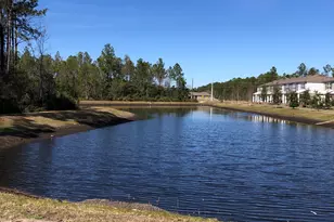 86424 Shortline Cir, Yulee, FL 32097 - Photo 2