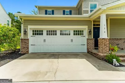 154 Moor Hen Landing, Savannah, GA 31419 - Photo 4