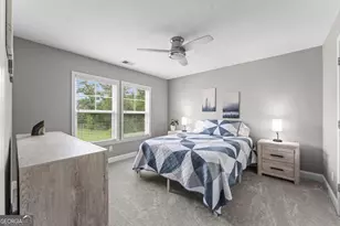 154 Moor Hen Landing, Savannah, GA 31419 - Photo 58