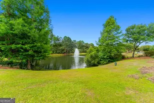 154 Moor Hen Landing, Savannah, GA 31419 - Photo 70