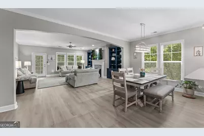154 Moor Hen Landing, Savannah, GA 31419 - Photo 22