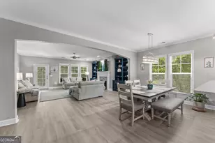 154 Moor Hen Landing, Savannah, GA 31419 - Photo 22