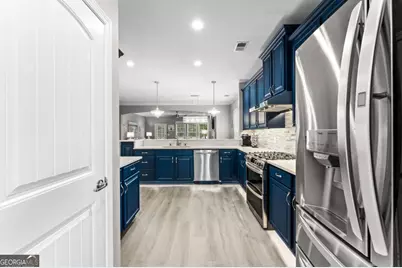 154 Moor Hen Landing, Savannah, GA 31419 - Photo 18