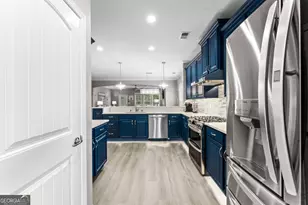 154 Moor Hen Landing, Savannah, GA 31419 - Photo 18