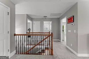 154 Moor Hen Landing, Savannah, GA 31419 - Photo 52