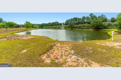 154 Moor Hen Landing, Savannah, GA 31419 - Photo 72