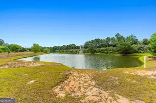 154 Moor Hen Landing, Savannah, GA 31419 - Photo 72