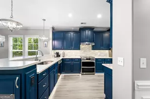 154 Moor Hen Landing, Savannah, GA 31419 - Photo 16