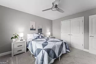 154 Moor Hen Landing, Savannah, GA 31419 - Photo 60
