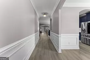 154 Moor Hen Landing, Savannah, GA 31419 - Photo 14