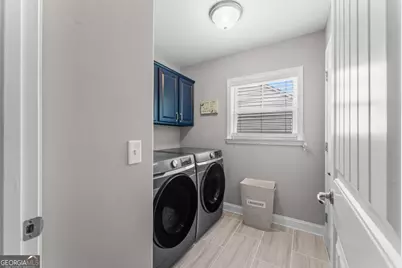 154 Moor Hen Landing, Savannah, GA 31419 - Photo 46