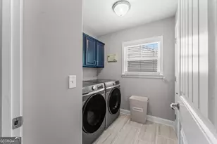 154 Moor Hen Landing, Savannah, GA 31419 - Photo 46