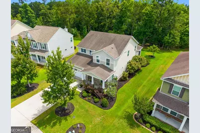 154 Moor Hen Landing, Savannah, GA 31419 - Photo 66