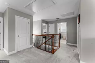 154 Moor Hen Landing, Savannah, GA 31419 - Photo 62