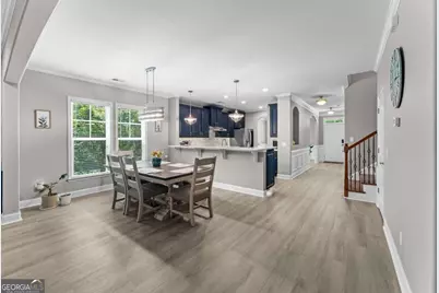 154 Moor Hen Landing, Savannah, GA 31419 - Photo 30