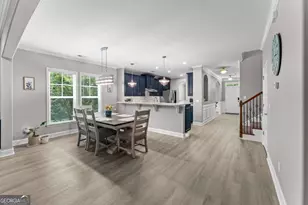 154 Moor Hen Landing, Savannah, GA 31419 - Photo 30