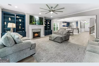 154 Moor Hen Landing, Savannah, GA 31419 - Photo 28