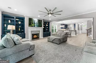 154 Moor Hen Landing, Savannah, GA 31419 - Photo 28