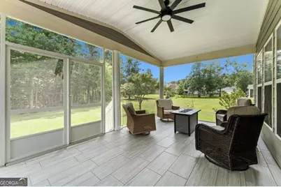 154 Moor Hen Landing, Savannah, GA 31419 - Photo 64