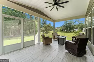 154 Moor Hen Landing, Savannah, GA 31419 - Photo 64