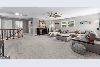 154 Moor Hen Landing, Savannah, GA 31419 - Photo 48