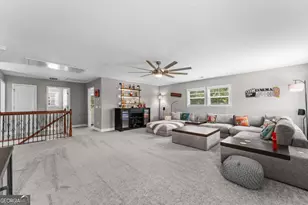 154 Moor Hen Landing, Savannah, GA 31419 - Photo 48