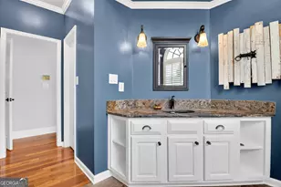105 Bell Springs Rd, Senoia, GA 30276 - Photo 102