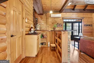 105 Bell Springs Rd, Senoia, GA 30276 - Photo 84