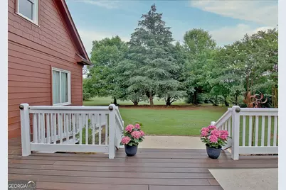 105 Bell Springs Road, Senoia, GA 30276 - Photo 52