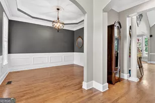 105 Bell Springs Rd, Senoia, GA 30276 - Photo 56