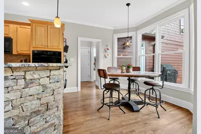 105 Bell Springs Road, Senoia, GA 30276 - Photo 68