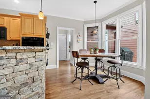 105 Bell Springs Rd, Senoia, GA 30276 - Photo 68