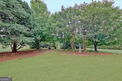 105 Bell Springs Road, Senoia, GA 30276 - Photo 40