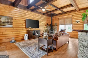105 Bell Springs Rd, Senoia, GA 30276 - Photo 80