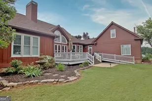 105 Bell Springs Rd, Senoia, GA 30276 - Photo 46