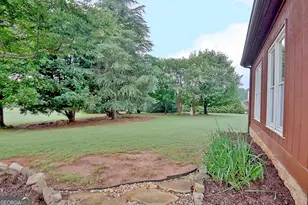 105 Bell Springs Rd, Senoia, GA 30276 - Photo 28