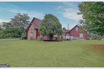 105 Bell Springs Road, Senoia, GA 30276 - Photo 42